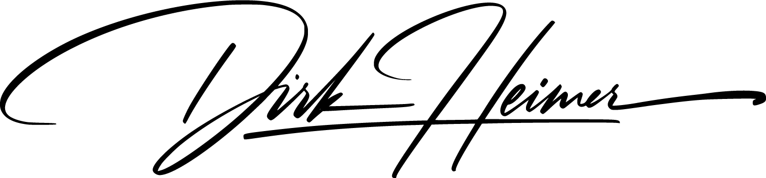Signature_DH